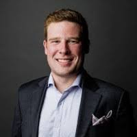 Jack Rotolo's Instagram, Twitter & Facebook