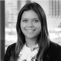 Rianna Anstey-Briggs