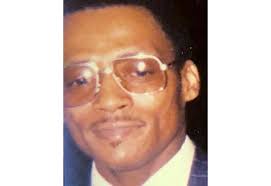 William Woodley Obituary (2018)