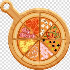 Pizza Bacon Pinokio Ingredient Mellow Mushroom Pizza