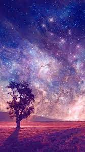 تصویر زمینه ستاره و کهکشان Star Galaxy Wallpaper All In Bit Wallpaper Beautiful Nature Wallpaper Galaxy Wallpaper Scenery Wallpaper