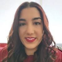 100+ "Toribio Lopez" profiles