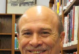 All Stories from January 5, 2022