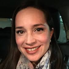 Pablo Osuna (@posunac)