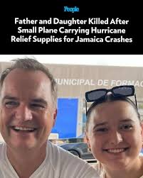 A school bus carrying students to Pine Ridge Middle School in South  Carolina overturned