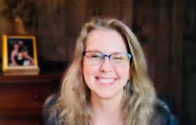 Watch: Key Editor Updates Venture by Local News Non-Profit to "Reimagine  the News Press"