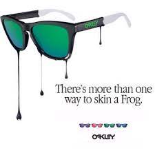 Oakley sunglasses, oakley custom sunglasses australia. Hjfhjf