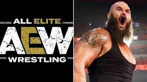 Strowman thought shane left the arena in a vehicle, but mcmahon reemerged after braun walked away and called him stupid once again. Pr Gtwmaisez6m