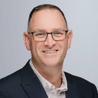 Wesley Bernard Email & Phone Number