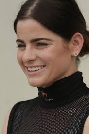 Collett to ride 'The Count'