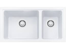 Check spelling or type a new query. Undermount Sink Reece