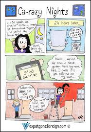Maybe you would like to learn more about one of these? Idioms Archives Page 2 Of 2 Expat Gone Foreign