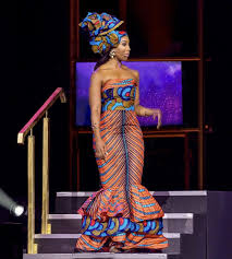 .pearl modiadie mp3 download pearl modiadie songs 2020,pearl modiadie albums, all songs pearl modiadie shares 2 of her fave looks. 9 Pearl Modiadie Ideas Fashion African Fashion African Fashion Dresses