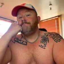 Caleb Stewart (@caleb_stewart_86637)