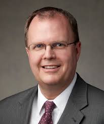 Mosiah 5:1–5: Inte längre någon benägenhet att göra ont