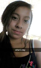 Karen Dimas (@KarenDimas18)