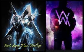 Alan walker piano tiles dj é o azulejo de piano de besta, você pode tocar a música mais popular de walker de alan como alimentado & o espectro & canção de mor. Hits Song Alan Walker Para Android Apk Baixar