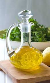 Gluten Free Lemon Infused Olive Oil Recipe Recipe Lemon Infused Olive Oil Recipe Olive Oil Recipes Infused Olive Oil