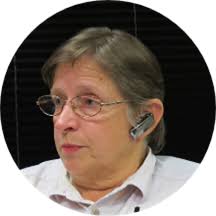 Susan Uhrich's Instagram, Twitter & Facebook