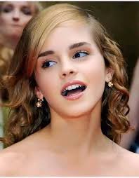 Emma Thompson and Maggie Smith in Harry Potter and the Order of the Phoenix  (2007) ✨🪄 Two legendary British actresses in one magical world! 🌟✨ Emma  Thompson as the quirky yet brilliant