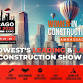 Women in Construction Networking Event - Chicago event image