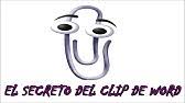 Search the world's information, including webpages, images, videos and more. El Secreto Del Protector De Pantalla El Laberinto De Windows 98 Youtube
