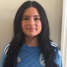 West Florida Flames-Girls