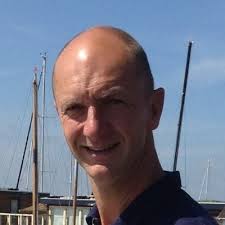 justdoit #thereisnofinishline