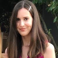 40+ "Rába" profiles