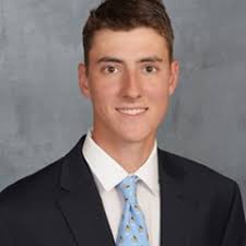 Glenwild Golf Club and Spa View Staff Directory