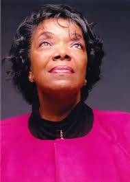 Obituary information for Doris Edmonds-Harris