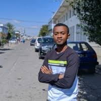 20+ "Stephen Boni" profiles