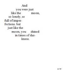 Maybe you would like to learn more about one of these? Love Quotes Tumblr Discovered By Hristina Jo 3