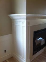 105 likes · 4 talking about this. 970 218 8212 Western Skies Fine Finish Carpentry Western Skies Carpentry Western Skies Carpentry