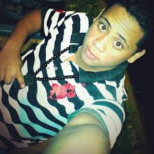 Lamaravilla Toribio (@thurealm22)