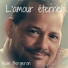 Alain Bergeron Songs MP3 Download, New Songs & Albums