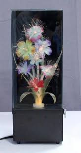 Check spelling or type a new query. Browse Bid And Win Browse Auctions Search Exclude Closed Lots Auctions My Items Signup Login Catalog Auction Info Work Hard Play Harder Combined Estate Auction 92332 08 30 2017 12 00 Am Cdt 09 19 2017 10 55 Pm Cdt Closed Starts