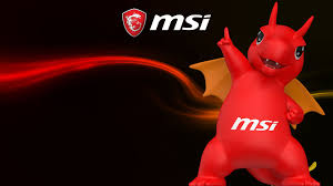 Res 1920x1080 Lucky Msi Blackberry Bold Samsung Products