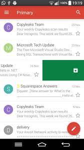 If you need to recover deleted photos on your android phone totally, you can go to recover deleted photos from androidand follow the tutorial. Android Swipe To Delete Recyclerview Stack Overflow