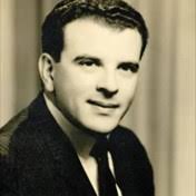 Geraci Family Obituaries