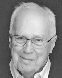 Ferrell Leon Puckett Obituary