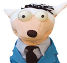 Check spelling or type a new query. 31 Minutos Characters Tv Tropes