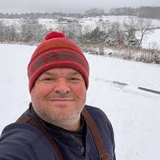 HB Hunter (@hbhokie) • Facebook