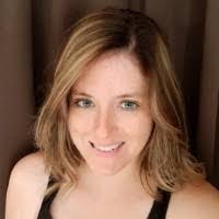 Cassandra Mcafee's Instagram, Twitter & Facebook