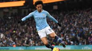 Manchester city vs everton preview: Manchester City Vs Everton Highlights Full Match