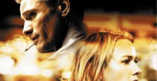 映画「イースタン・プロミス」がイイ！！｜kota