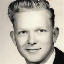 Shannon County, Missouri