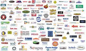 Car logos brand name development. Menu Home Dmca Copyright Privacy Policy Contact Sitemap Wednesday December 30 2015 Brand Logos And Names List Clothing 8 Best Photos Of Clothing Brand Logos List Clothing Brand 34 Wallpaper Clothing Brand On Wallpapersafari 27