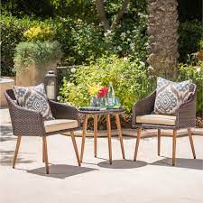 Overstock Com Online Shopping Bedding Furniture Electronics Jewelry Clothing More Outdoor Furniture Sets Outdoor Wicker Patio Furniture Sets