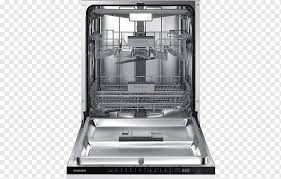 By cynthia lawrence 14 february 2020 small yet powerful, the ge pdt145sglww dishwasher is perfect for compact k. Samsung Dishwasher Cm 60 Dw60m6050bb Eg Table Washing Cooking Ranges Integrated Machine Kitchen Drawer Kitchen Appliance Png Pngwing